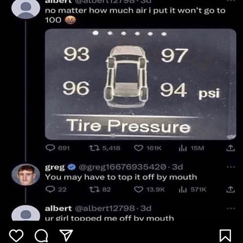 SLIME_MY_NIGGA_THUG_X_GUNNA_prod_Wheezy.mp3