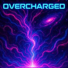 Overcharged
