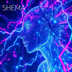 Shema - Euphoria