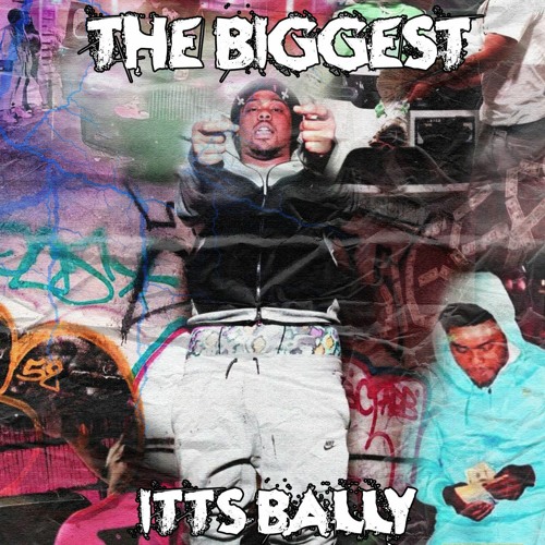 INTRO Ft LBG QUES