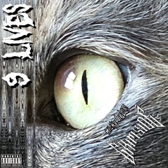 9 LIVES (PROD. YOUNGTIDY) (PROD. GRIMSIDELBC)