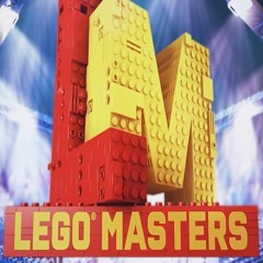Lego Masters Germany; (2018) Season  Episode   -664534