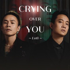 Crying Over You Ft Tình Đầu Quá Chén - BSmall X VINZ Remix FULL 2025