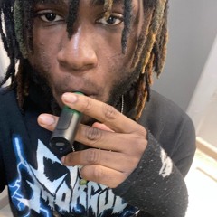 Doxia + Cashaloe + 279tyler - Karime (prod. Doxia) *NEW TRAP RADIO + DJ ANT + MINIMIZEDAMAGE EXCLUSIVE*