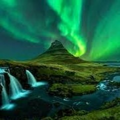 Icelandic in Norway-Tpc215