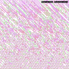 Albert van Abbe - Olodumare, Who Is [SL017]