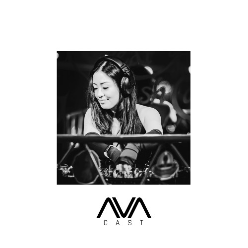 AVACast - Lexy Chae