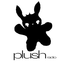 plush radio