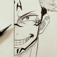 جوجوتسو كايسن أغنية فذا ستبقى مدبلجة باللغة العربية _ 『SpecialZ』Jujutsu kaisen  OP full ARABIC cover