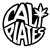 Artwork for Cali Plates