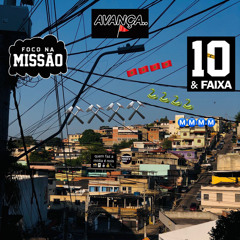 EQUIPE MY THOR É O PARAÍSO DAS SAFADAS (( MC MONIK, SUELZIN & DJ MF SILVA )).wav