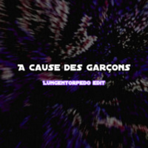Yelle A Cause Des Garcons Lyrics English Listen to music albums featuring [PREMIERE] Yelle - À cause des garçons