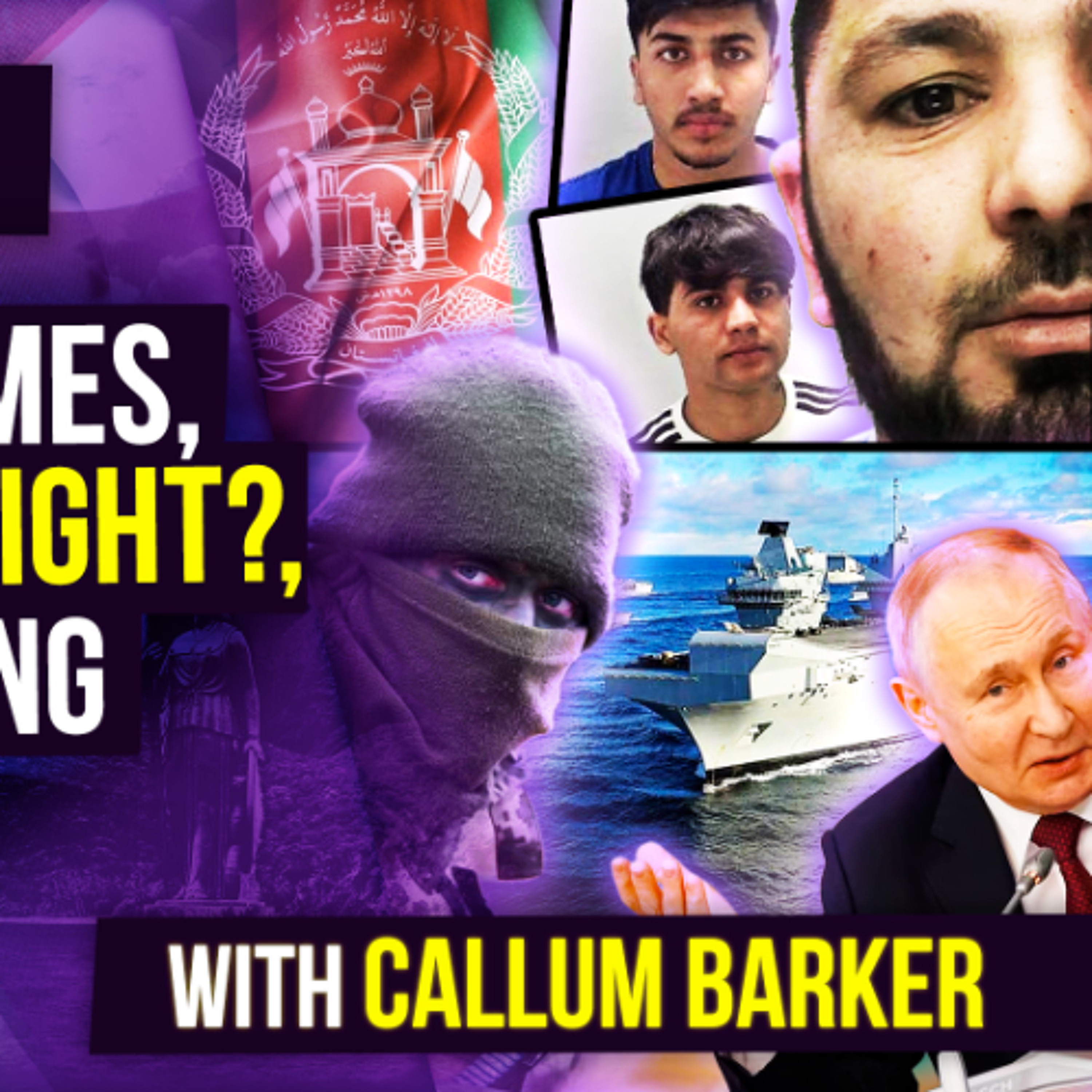 PCLE1315-FULL-MP3 PCLE1315-FULL-MP3