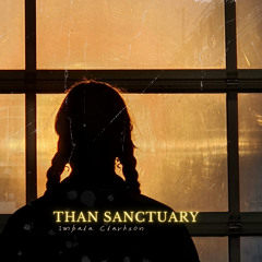 Than Sanctuary