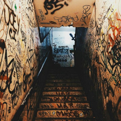 Damian Rosko - Vandalism