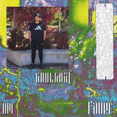 GAULCAST XIV // Fauer