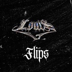Subtronics - Amnesia (Louis V Flip)