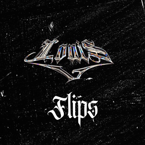 Subtronics - Amnesia (Louis V Flip)