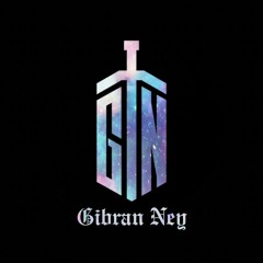 Balinise.vol:11 [knalpot moge x calon krunan] DJ GIBRANNEY [RHDJ™]