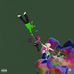 dolly (remix) | destroy clover x tru$tgreeen