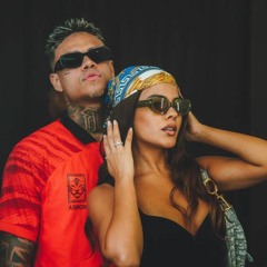 MTG - Tipo Cena de Novela[[DJ LC DO YouTube 2023(MP3_160K).mp3