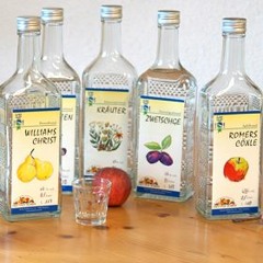 Das Obstlerlied