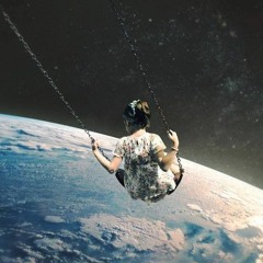 eXiLium