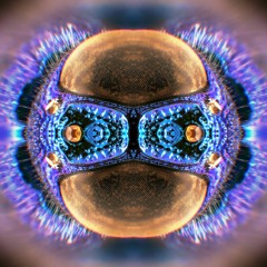 In The Desert (Demo)