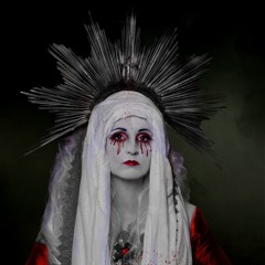 Sacrifice for an impossible love (New Hit Radio)