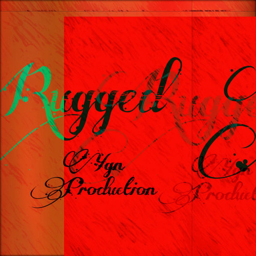 Cut it | made on the Rapchat app (prod. by YGN T3D)