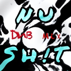 NU SH!T - Drum & Bass MiX