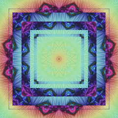 The Orchid Paradox - What You Need (ft. MIA STONE)