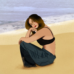 Verde Mar (Demo)