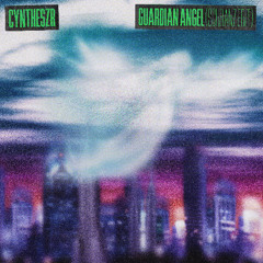 K-System - Guardian Angel (CYNTHESZR Edit) [FREE DL]