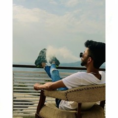 jeeny🇬🇧dyna_Mian👑7At