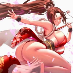 KOF 2000