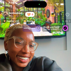 rnb wind down wednesday - tiktok live mix