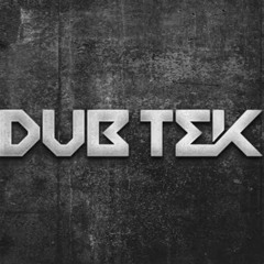 M.KLANGMANN LIVE CAST@DUB TEK FM_BOOTLEG&MEDLEY STUFF FOR SUMMER(11.08.2025) 40. MIN SET