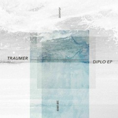 Premiere: Traumer - Diplo [ADAM002]