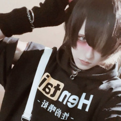 Tyu-rippu / チューリップ - XAA XAA / ザアザア