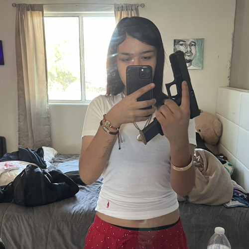go