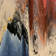 Pens - Choose Your Filter [110100100global]