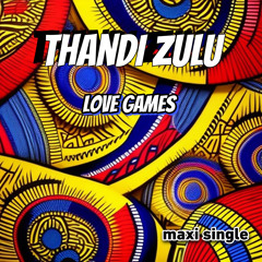 Love Games