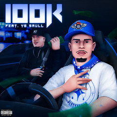 100K feat. YG Saull