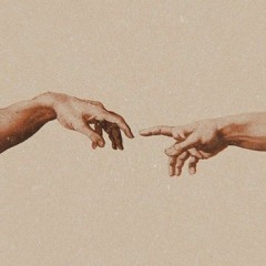 محمد شاكر تاركني لوحدي