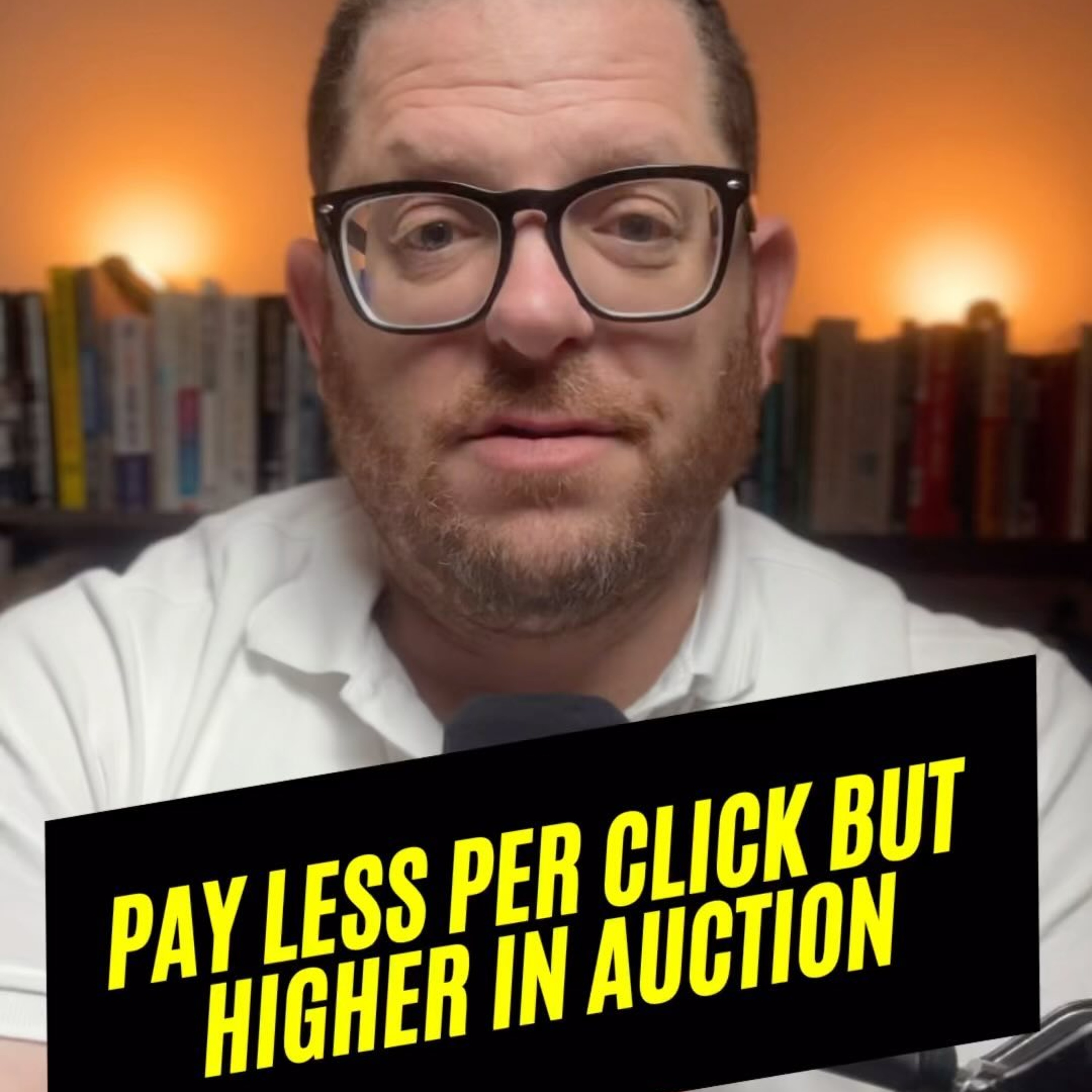 Top Click Media