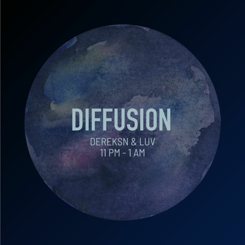 twicet @ DIFFUSION FESTIVAL 2021 || 03.07.2021