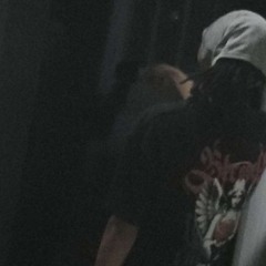 No Good (Come Back)-Joestavo