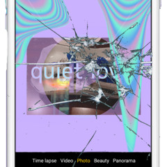 i miss you feat.PATH