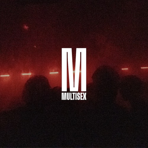 Multisexual Mix #31 D.Tiffany